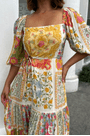 Vestido Cropped Lenco Amalfi Farm 2.png